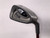 Ping i3 + Single 8 Iron Black Dot TFC149 Regular Graphite Mens RH, 2 of 12