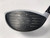 TaylorMade SIM2 Driver 10.5* Fujikura Ventus Blue TR 5A Senior RH HC, 6 of 12