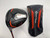 TaylorMade M6 D-Type Driver 10.5* Even Flow Max Carry 5.5 45g Regular LH HC, 1 of 12