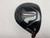Titleist TSR1 6 Hybrid 26* Mitsubishi Chemical MMT R2 50g Senior RH HC DENT, 2 of 12