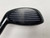 Titleist TSR1 6 Hybrid 26* Mitsubishi Chemical MMT R2 50g Senior RH HC DENT, 6 of 12