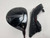 Titleist TSR1 3 Fairway Wood 15* MMT R2 Senior RH HC DENTS, 1 of 12