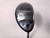 Callaway Big Bertha Heavenwood 3 Hybrid 20* Big Bertha Gems 55 Ladies RH, 1 of 12