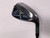 TaylorMade SIM MAX Pitching Wedge PW UST Mamiya Recoil ESX 460 F3 Regular RH, 2 of 12