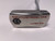 Bettinardi Signature Series 9 Limited Run Putter 34" Mens RH HC, 2 of 12