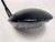 Callaway XR 16 Driver 10.5* UST 65 Series Senior Graphite Mens RH Midsize Grip, 4 of 12