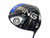 Ping G30 SF Tec Driver 10* TFC 419 Soft Regular Regular RH Oversize Grip, 1 of 12