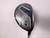 Ping G LE 4 Hybrid 22* ULT230 Ladies Graphite Womens RH HC, 2 of 12