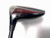 Callaway Diablo Edge Driver 11* Aldila Habanero 60g Regular LH, 2 of 12