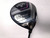 Callaway Big Bertha REVA Womens 3 Fairway Wood 18* RCH 50 50g Ladies RH, 2 of 12