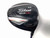 Titleist 913 D2 Driver 9.5* Mitsubishi Rayon Diamana S+62x5ct 62g Stiff RH, 1 of 12