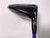 Titleist 913 D2 Driver 9.5* Mitsubishi Rayon Diamana S+62x5ct 62g Stiff RH, 2 of 12