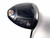 Callaway FT-iZ Driver 13HT * Aldila VooDoo 60g Stiff Graphite Mens RH, 1 of 12