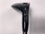 Titleist TS2 5 Hybrid 25* Project X HZRDUS Smoke 6.0 Black 80g Stiff RH DENT, 2 of 12
