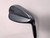 Ping i500 Pitching Wedge PW Black Dot Dynamic Gold R300 105g Regular Steel RH, 2 of 12
