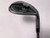 TaylorMade RocketBallz Gap Wedge GW 50* Stiff Steel Mens RH, 1 of 12