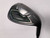 TaylorMade RocketBallz Gap Wedge GW 50* Stiff Steel Mens RH, 2 of 12