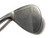 TaylorMade RocketBallz Gap Wedge GW 50* Stiff Steel Mens RH, 4 of 12