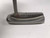 Odyssey White Hot 3 Putter 34.5" Mens RH, 5 of 12