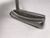 Odyssey White Hot 3 Putter 34.5" Mens RH, 6 of 12