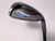 Ping G2 Single 3 Iron Red Dot TFC 100 Regular Graphite Mens RH, 1 of 12
