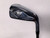 Titleist T200 Single 4 Iron Tensei Red AV Series Regular Graphite Mens RH, 2 of 12