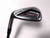Titleist 716 AP1 Pitching Wedge PW Recoil F3 65g Regular Graphite Mens LH, 1 of 12