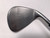 Titleist 716 AP1 Pitching Wedge PW Recoil F3 65g Regular Graphite Mens LH, 4 of 12