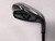 XXIO Prime 13 Single 6 Iron SP-1300 3322 44g Regular Graphite Mens RH, 2 of 12