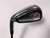 TaylorMade RocketBladez Single 5 Iron RocketFuel Regular Steel Mens LH, 2 of 12
