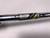 TaylorMade RocketBladez Single 5 Iron RocketFuel Regular Steel Mens LH, 6 of 12