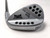 PXG 0311 Sugar Daddy Milled Chrome Wedge 58* 9 Bounce MMT 80g Stiff Graphite RH, 2 of 12