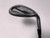 Callaway Mavrik Sand Wedge SW Fujikura Vista Pro R2 50g Regular Graphite Mens RH, 1 of 12