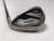 Callaway Mavrik Sand Wedge SW Fujikura Vista Pro R2 50g Regular Graphite Mens RH, 2 of 12