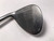 Callaway Mavrik Sand Wedge SW Fujikura Vista Pro R2 50g Regular Graphite Mens RH, 4 of 12