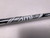 Titleist 718 AP2 Single 8 Iron True Temper AMT Tour White S300 Stiff Steel RH, 6 of 12