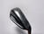 Callaway Paradym Ai Smoke HL Approach Wedge GW 47* Elevate MPH 85g Regular RH, 2 of 12