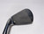 Callaway Paradym Ai Smoke HL Approach Wedge GW 47* Elevate MPH 85g Regular RH, 4 of 12