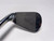Callaway Paradym Ai Smoke HL Approach Wedge GW 47* Elevate MPH 85g Regular RH, 5 of 12