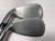 Cobra S2 Max Iron Set 5-8 Aldila DVS-HL 55g Regular Graphite Mens RH, 6 of 12