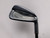 Ping i210 Single 7 Iron Fitter Orange Dot 2* Flat Alta CB Regular Graphite RH, 1 of 12