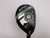 Callaway EPIC Super 5 Hybrid 24* AeroTech SteelFiber fc75 F4 Stiff Graphite RH, 2 of 12
