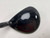 Callaway EPIC Flash 3 Fairway Wood 15* Project X HZRDUS RDX Smoke 6.0 Stiff RH, 3 of 12
