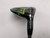 Callaway EPIC Flash 3 Fairway Wood 15* Project X HZRDUS RDX Smoke 6.0 Stiff RH, 6 of 12