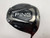Ping G425 Max Driver 10.5* Alta CB 55g Stiff Graphite Mens RH HC, 2 of 12