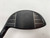 Titleist GT1 Driver 10* Tensei 1K Blue Xlink Tech 55g Stiff Graphite Mens RH HC, 5 of 12