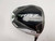 TaylorMade RocketBallz Driver 9.5* Matrix Ozik XCON-5 Regular Graphite Mens RH, 1 of 12