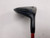 Callaway XR 16 3 Fairway Wood 15* Fujikura Speeder 565 Evolution Senior Mens RH, 5 of 12