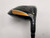 Callaway Mavrik Driver 9* Project X EvenFlow Riptide 5.5 50g Regular Graphite RH, 5 of 12