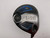 Ping G 2016 3 Fairway Wood 14.5* Alta 65g Regular Graphite Mens RH Midsize Grip, 1 of 12